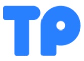 數(shù)字貨幣時(shí)代的雙重錢包綁定：tp錢包與小狐貍錢包的深度分析